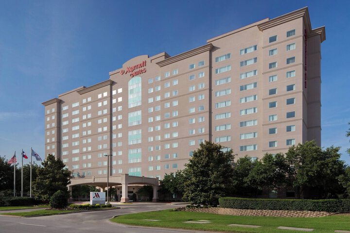 Hotel 2 of 59