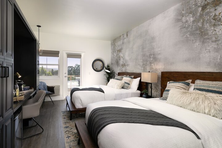 Room 18 of 41