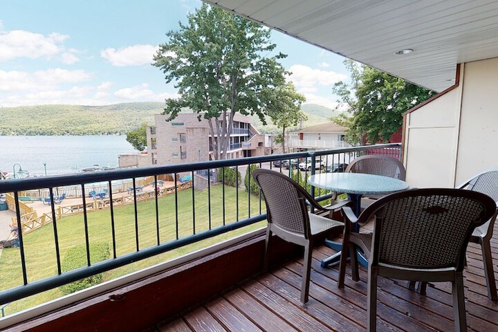 Terrace/Patio 48 of 51