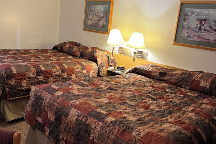 Room 10 of 15