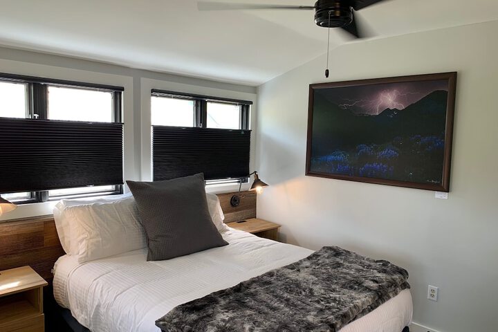 Room 18 of 64