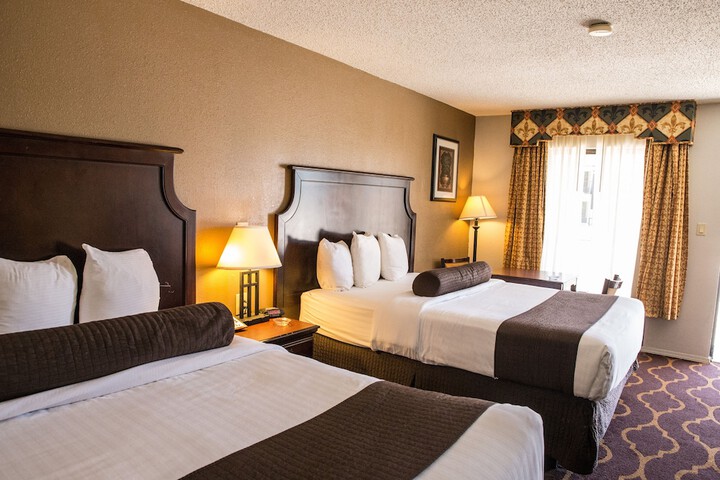 Room 20 of 36