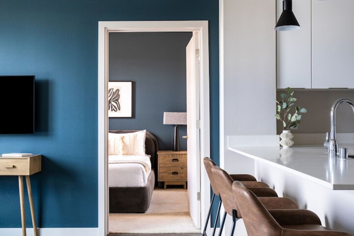 Kasa Archive Reno-Tahoe