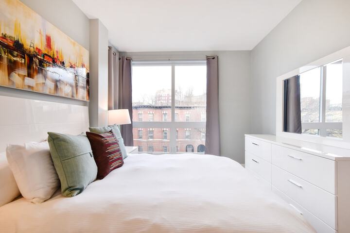 Room 40 of 45