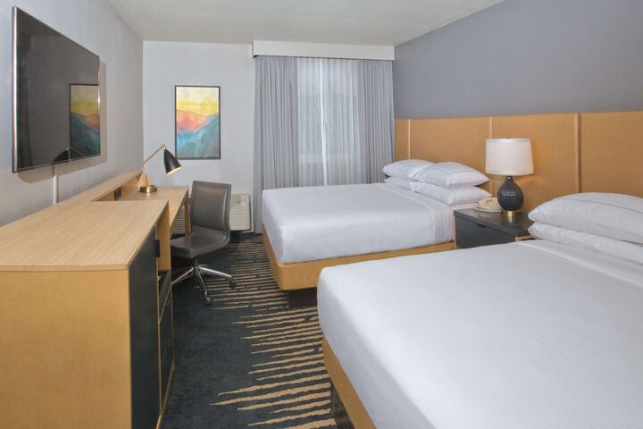 Room 35 of 59