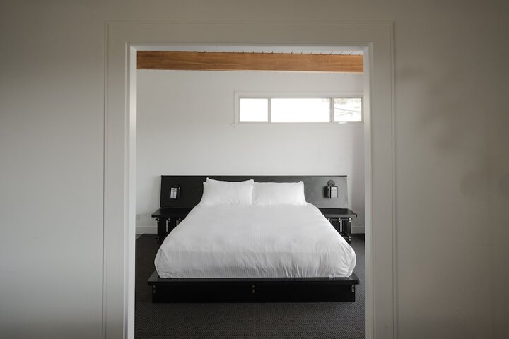 Room 26 of 45
