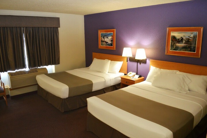 Room 12 of 30