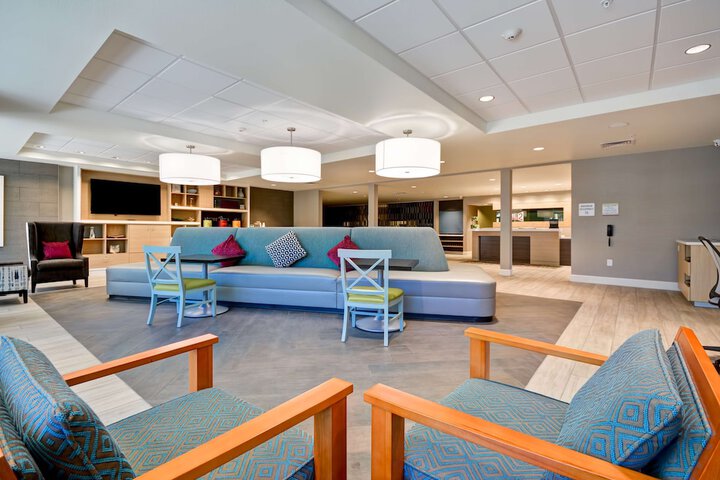 Hotel Interior 11 of 39