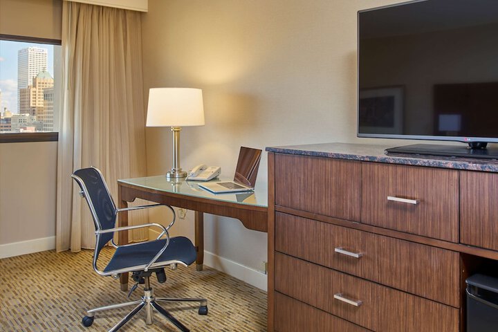 Room 22 of 50