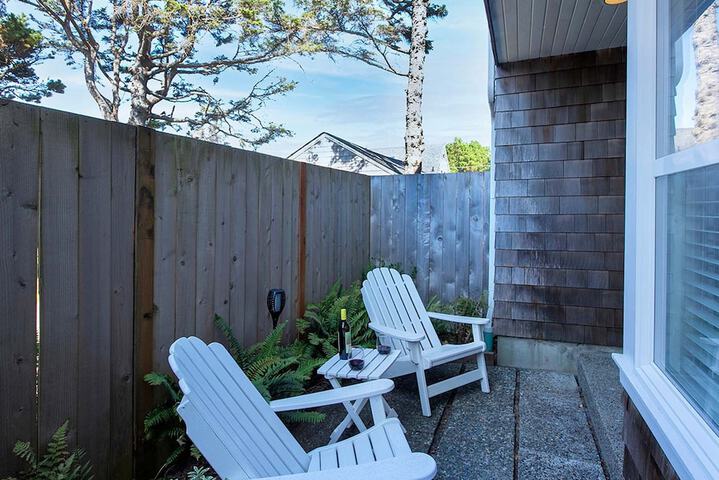 Terrace/Patio 82 of 83