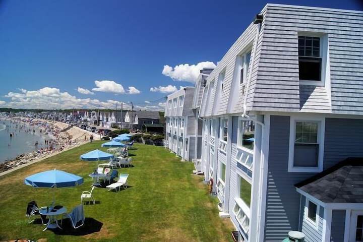 Hotel 3 of 59