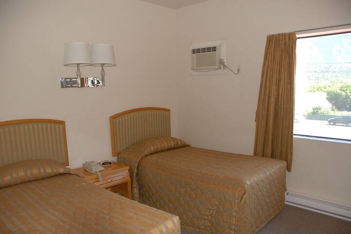 Hotel DeOro