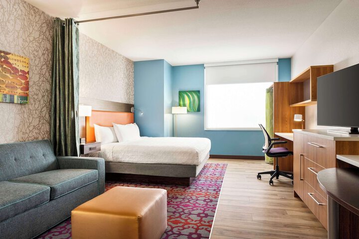 Room 42 of 68