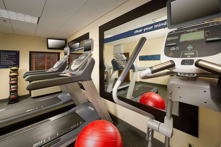 Health and Fitness 67 of 68