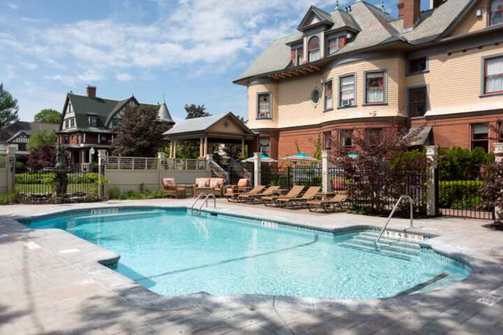 Pool 17 of 130