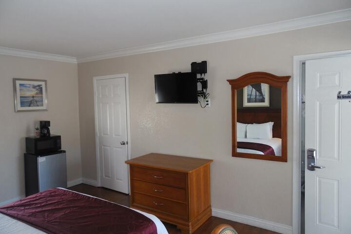 Room 18 of 41