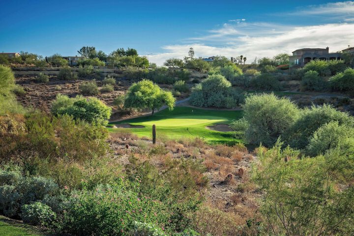 Golf 109 of 146