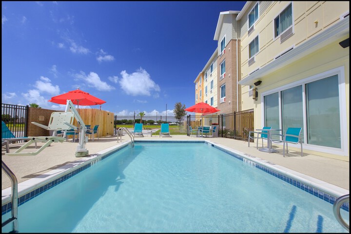 Pool 5 of 26