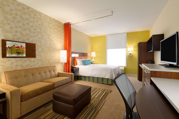 Room 29 of 54