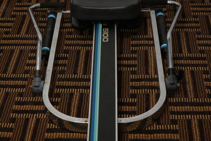 Health and Fitness 76 of 125