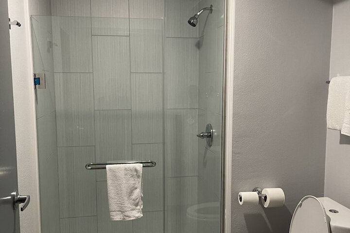 Room 29 of 54