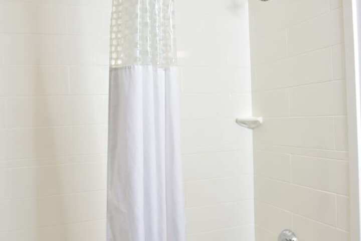 Hampton Inn Kalamazoo