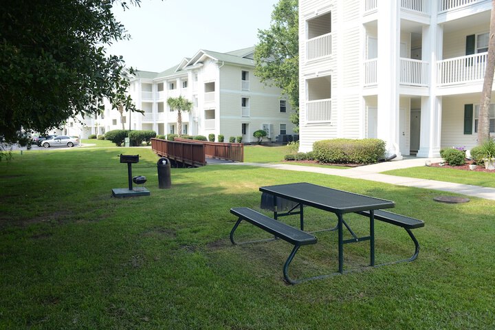 Property Grounds 101 of 102