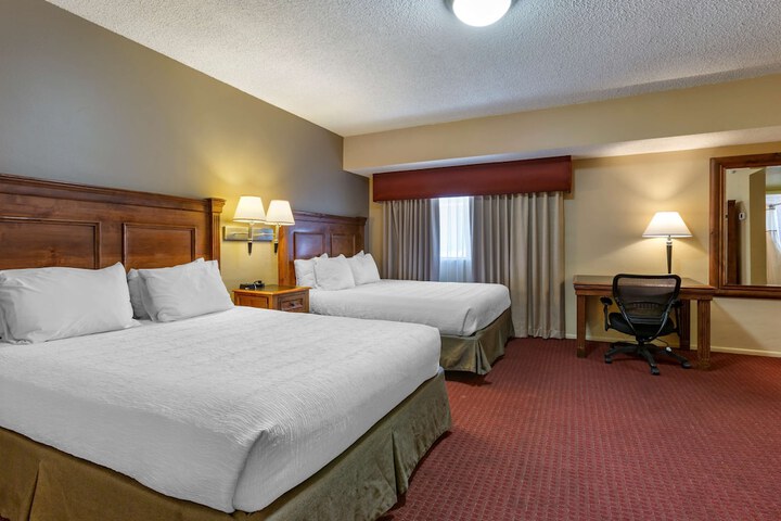 Room 30 of 63
