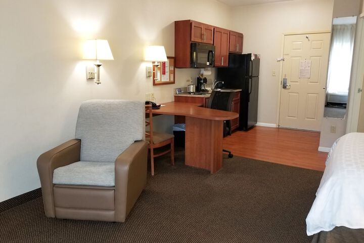 Room 44 of 85