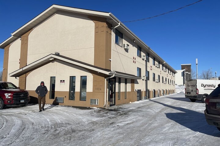 Hotel 4 of 60