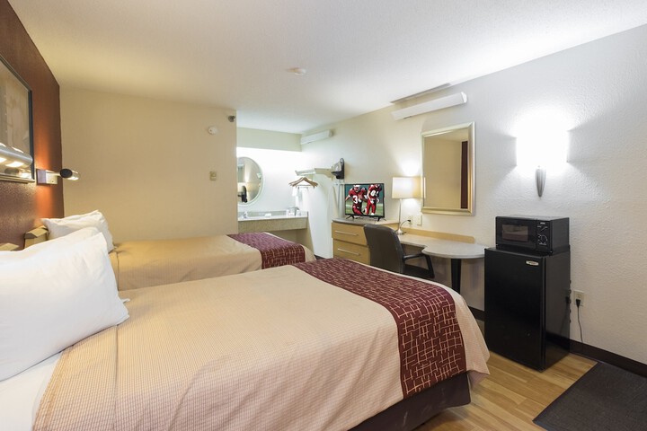 Room 21 of 24