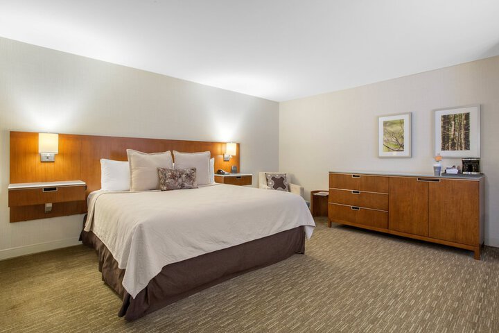 Room 113 of 146
