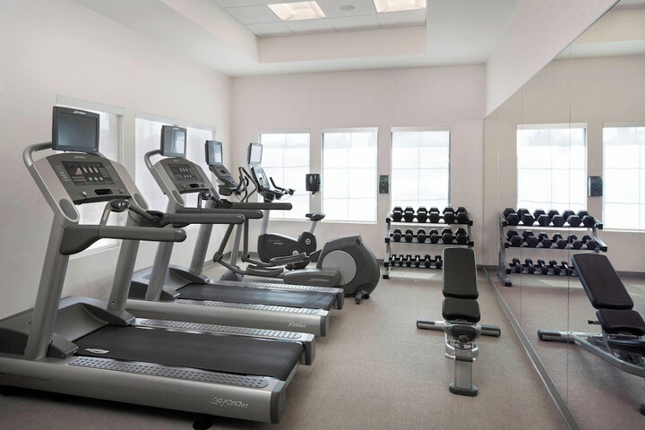 Health and Fitness 26 of 27