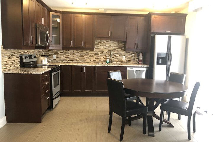 Best Western Plus Barrie