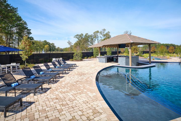 Pool 4 of 69