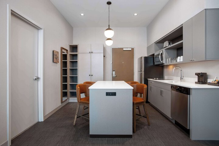 Homewood Suites by Hilton Missoula