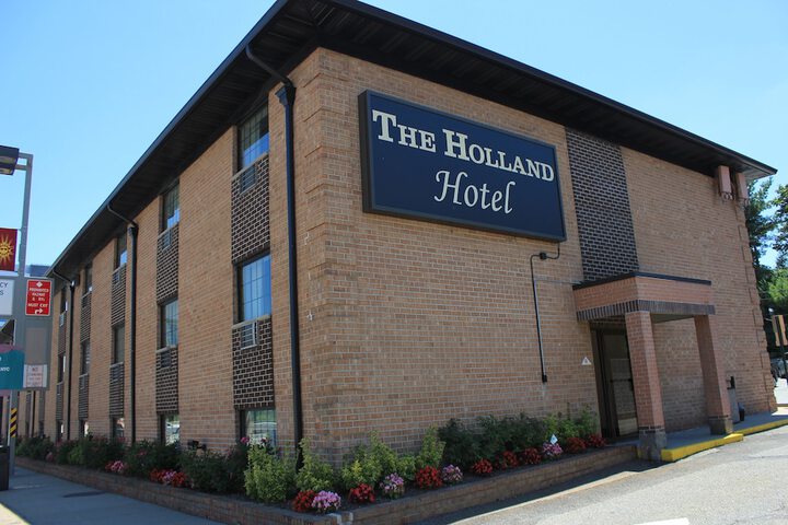 Hotel 6 of 32