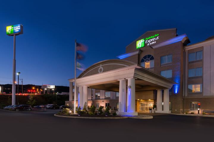 Hotel 2 of 69