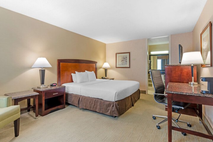 Room 15 of 29