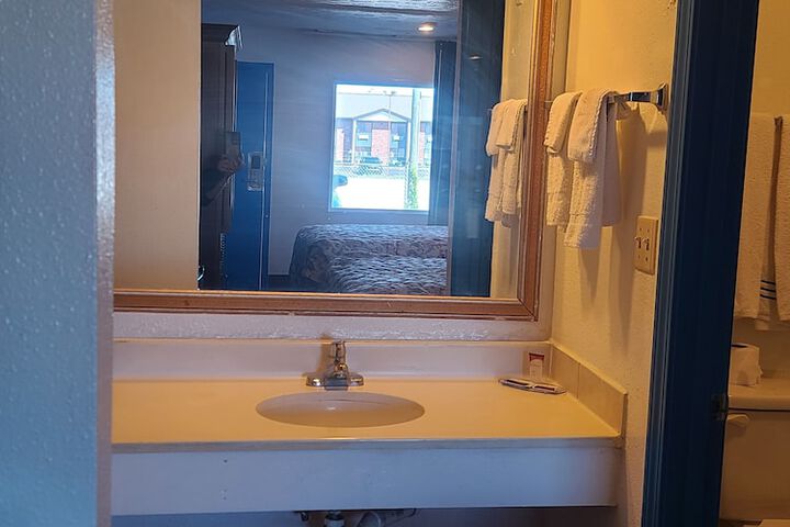 Garden Inn & Extended Stay Shepherdsville / Louisville