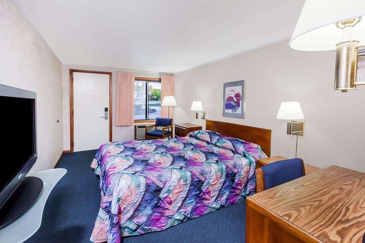 Room 20 of 30