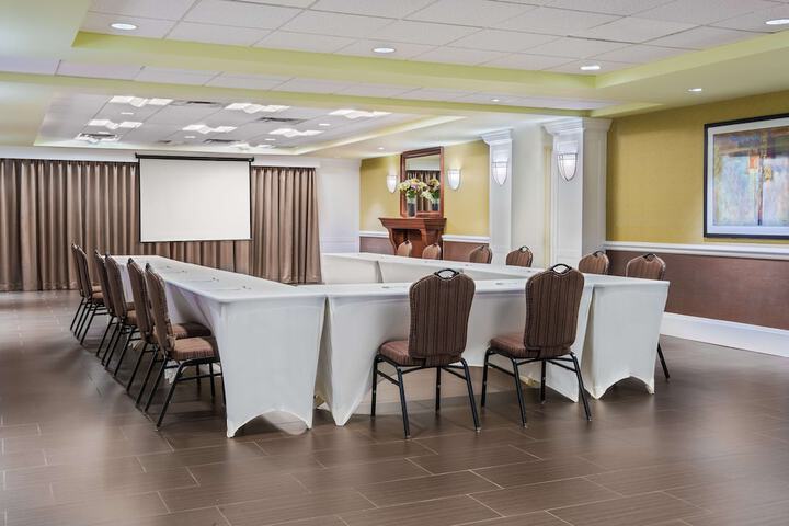 Meeting 21 of 31