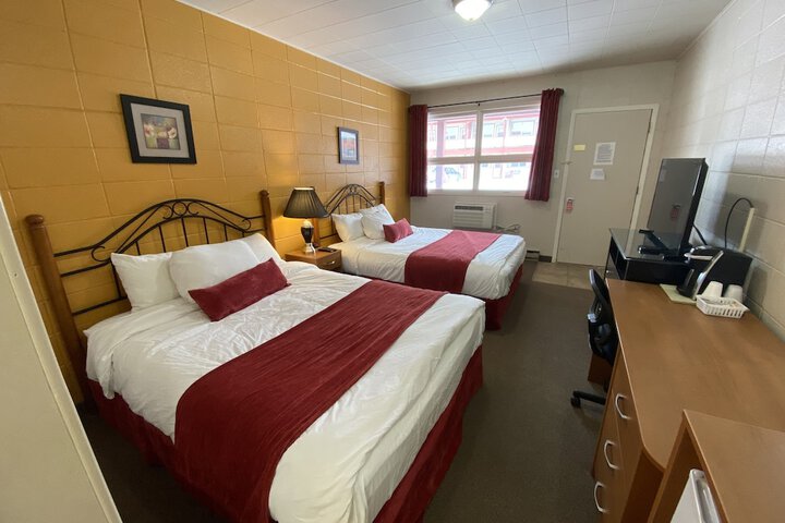 Room 7 of 30