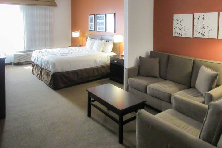 Room 42 of 63