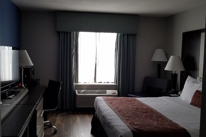 Room 21 of 31