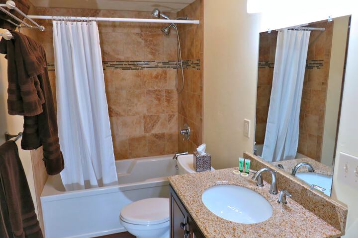 Room 20 of 82