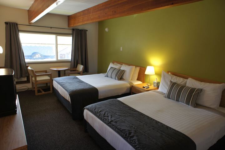 Room 22 of 55