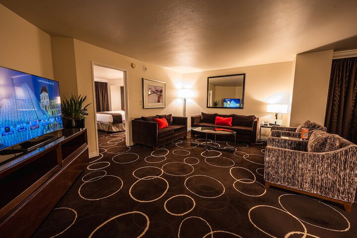 Room 35 of 88