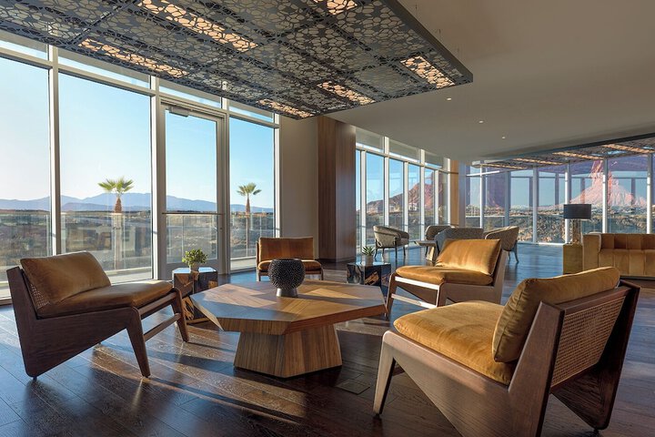 Hotel Interior 27 of 116