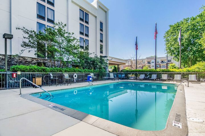 Pool 6 of 40